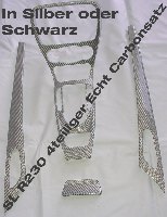SL_R230_innensatz_goeckel_carbon_silber_1.jpg